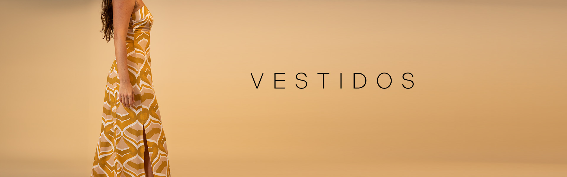 Vestidos